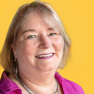 Profiel afbeelding van Karin Robat